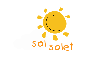 Sol Solet